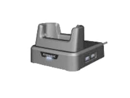 Datalogic - Dockningsstation
