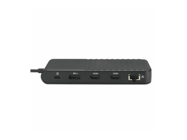 UH1500P EQ USB-C Mobile