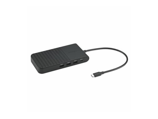 UH1500P EQ USB-C Mobile