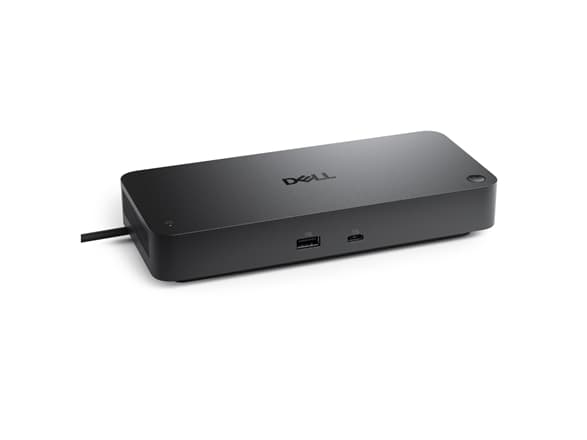 DELL Pro Thunderbolt 4 Smart Dock SD25TB4