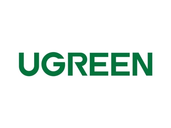 Hub / Adapter Ugreen 7in1