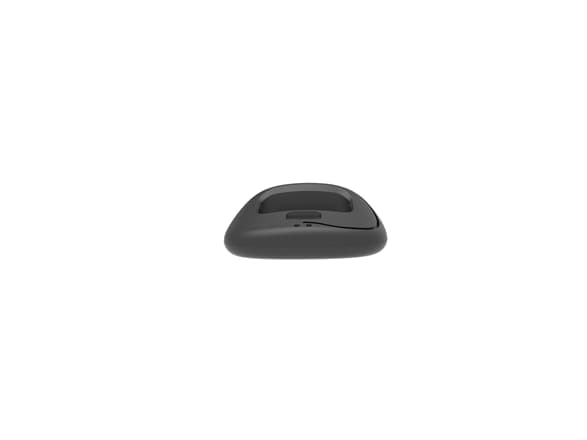Hammer | Charging Station | Bow LTE Cradle