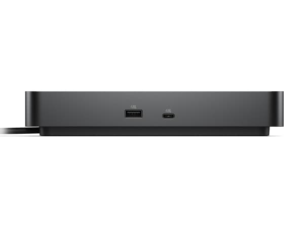 Dell Pro Dock WD25