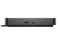 Pikkukuva 3 / 4: Dell Pro Dock WD25