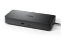 Pikkukuva 4 / 4: Dell Pro Dock WD25