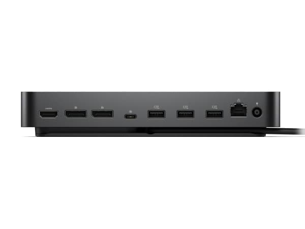 Dell Pro Dock WD25