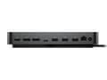 Pikkukuva 2 / 4: Dell Pro Dock WD25