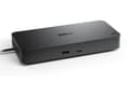 Pikkukuva 1 / 4: Dell Pro Dock WD25