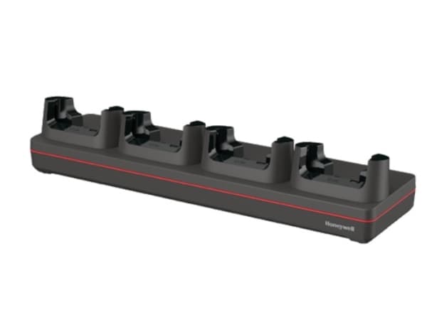 Honeywell - Dokkingstasjon - Ethernet
