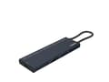 Miniatyrbild 4 av 5: Mikroanslutning USB3.1CCOM18