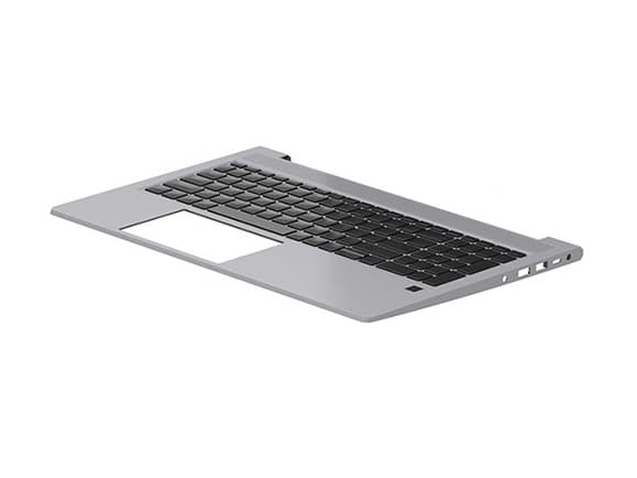 HP HP Zbook Power 15.6" G9 Topcover - BE - BL