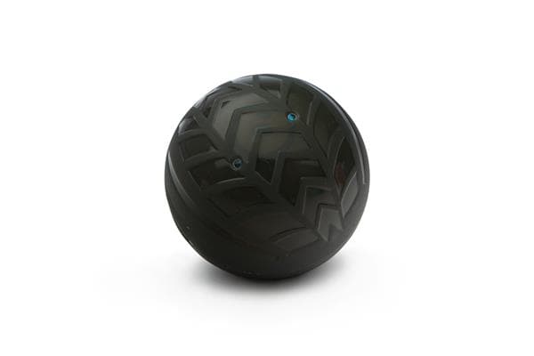 Sphero, Turboskal, Teal