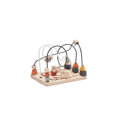 Kids Concept, Kulbana Neo
