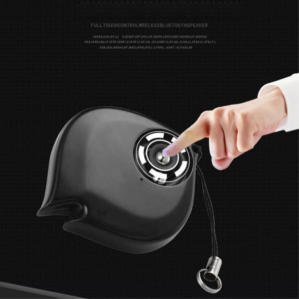 Anti-lost Smart Tracker Bluetooth 4.0