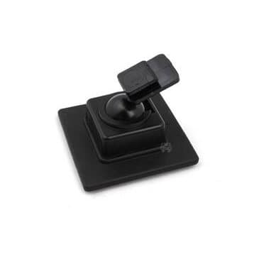 PURE Commander Swivel Bracket Highway 400/600