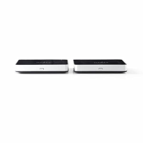 Trådlös HDMI Sändare | 1080p | 5GHz | 30 m