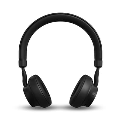 Jays A-Seven Wireless Svart