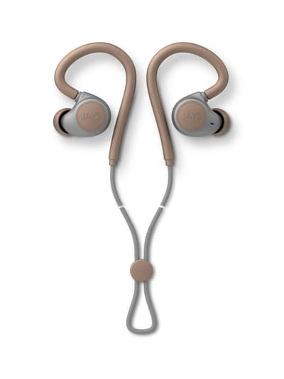 JAYS M-SIX SAND WIRELESS