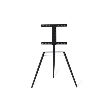 BÜLOW Stand BS19 Black Top Black Oak
