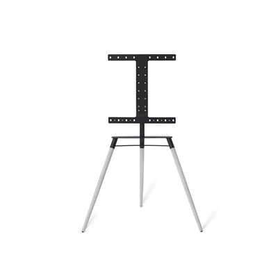 BÜLOW Stand BS19 Black Top Lacquered Oak
