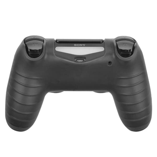 Playstation 4 / PS4 Silikon skal
