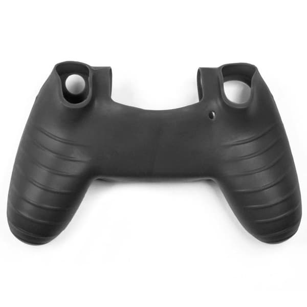 Playstation 4 / PS4 Silikon skal