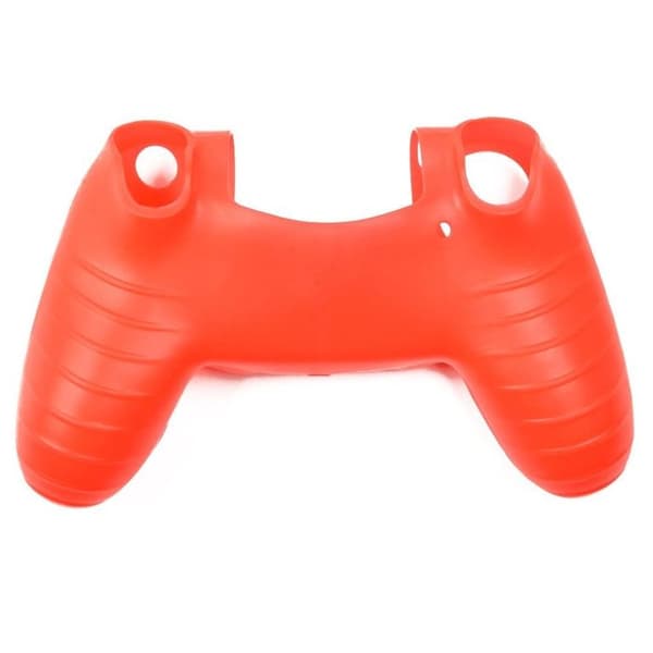 Playstation 4 / PS4 Silikon skal