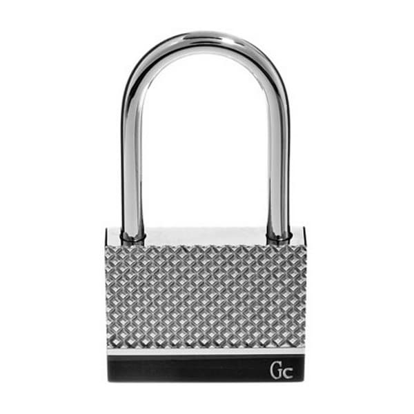 Avaimenperä Guess GC CMK10802 (5 cm)