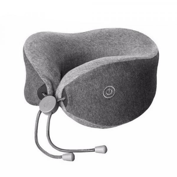 Xiaomi Memory Foam Nakkepude med massage