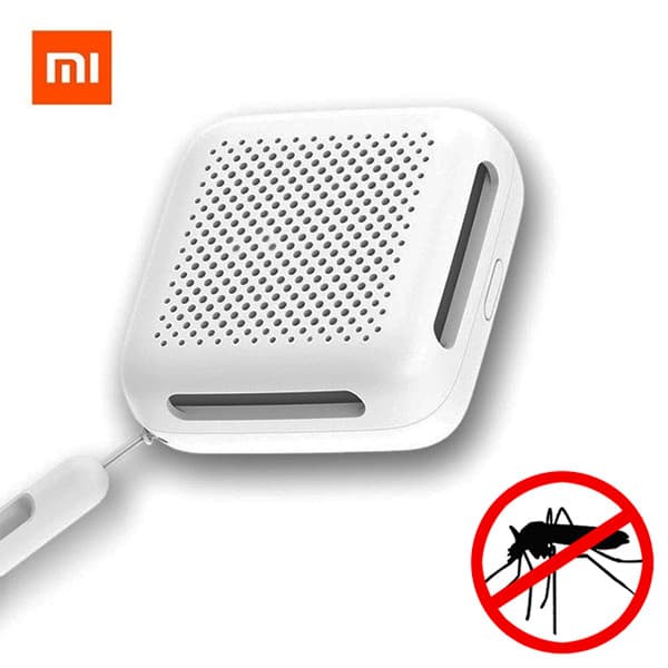 Xiaomi ZMI hyttyskarkotin