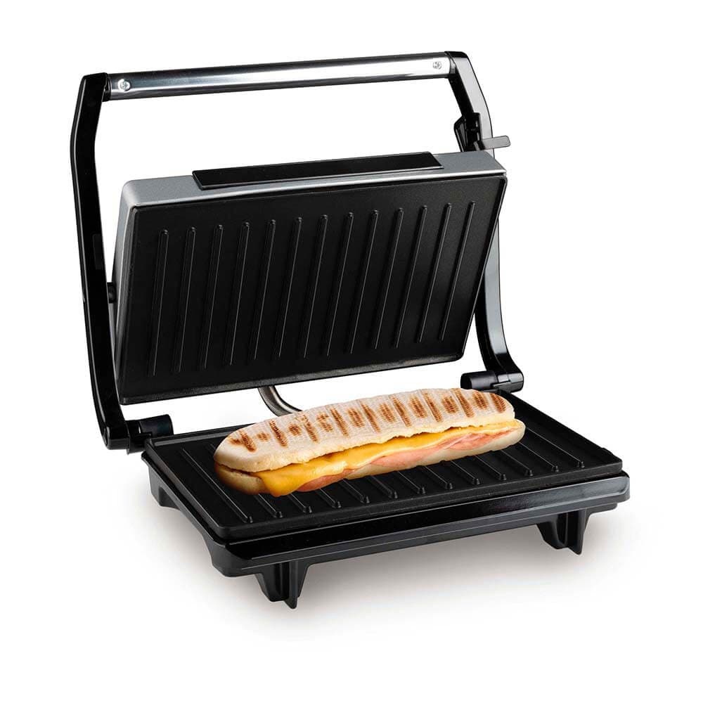 ALPINA Panini Grill 700W