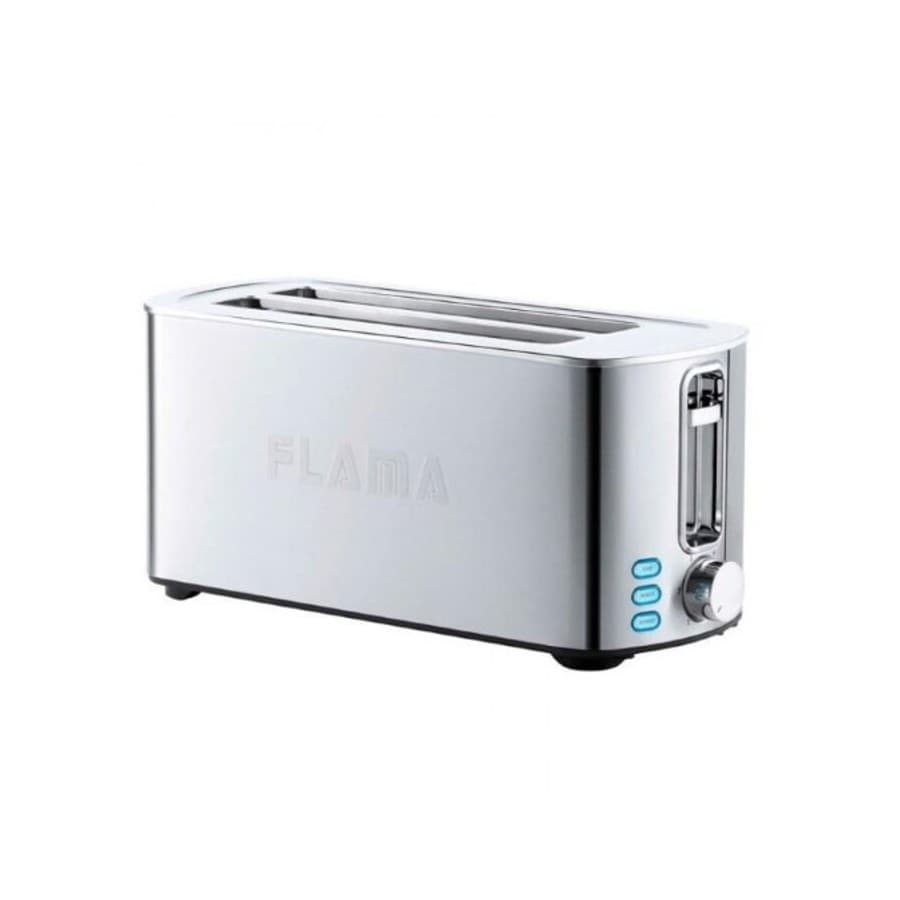 Brödrost Flama 969FL 1400W