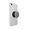 Pikkukuva 8 / 9: POP SOCKETS PopGrip Premium Metallic Diamond Silver