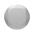 Pikkukuva 1 / 9: POP SOCKETS PopGrip Premium Metallic Diamond Silver