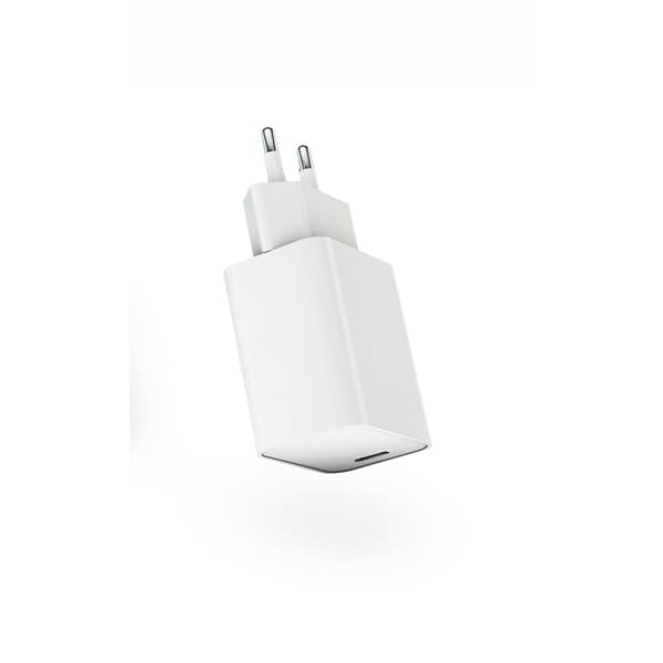 iPhone 12/13/14/15 startpakke