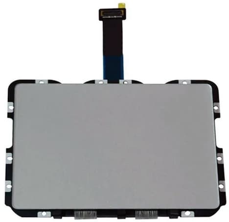 Trackpad för MacBook Pro 13" Retina 2015 A1502 810-00149-04