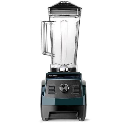 TAURUS Blender Active Professional 1500