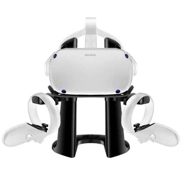 Black Friday Oculus Quest Hinta Top Oculus Quest Half Life Alyx