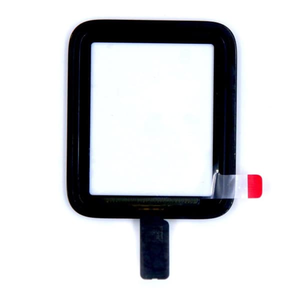 Apple Watch 2 38mm Glas med Touchskärm
