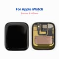 Miniatyrbild 1 av 3: Apple Watch 6 40mm LCD Skärm