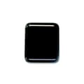 Pikkukuva 1 / 2: Apple Watch 2 38mm LCD Skärm