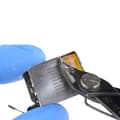 Miniatyrbild 4 av 5: Apple Watch S5 40mm Batteri