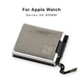 Miniatyrbild 1 av 5: Apple Watch S5 40mm Batteri