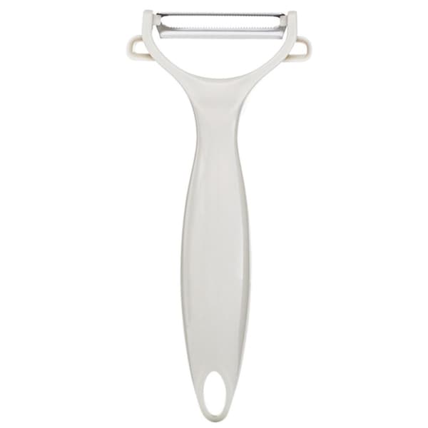 XIAOMI Fruit Potato Vegetable Peeler Skin-peeler Sharp Blade Kitchen Tools Accessories
