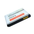 Pikkukuva 3 / 4: Maxximus Akku Samsung Galaxy Xcover 3 Li-Ion 2200mAh