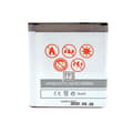 Pikkukuva 4 / 4: Maxximus Akku Samsung Galaxy Xcover 3 Li-Ion 2200mAh