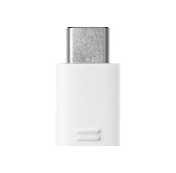 Samsung EE-GN930 USB adapter micro-USB type B female to USB-C male USB 2.0