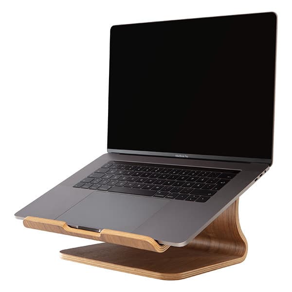 Lockhart & Fleming Gloucester laptopställ