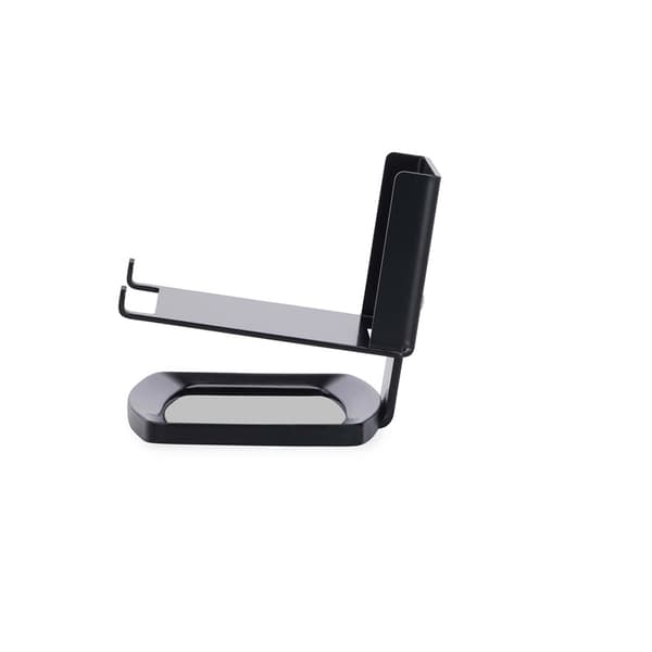 SoundXtra Bordställ Bose Soundtouch 10 Svart
