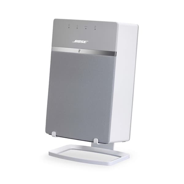 SoundXtra Bordställ Bose Soundtouch 10 Vit